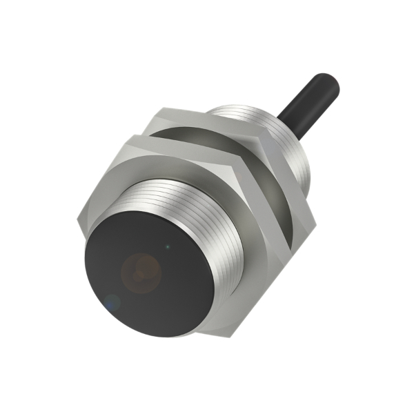 BES M18ME-PSC50B-BV02 | BES058Y